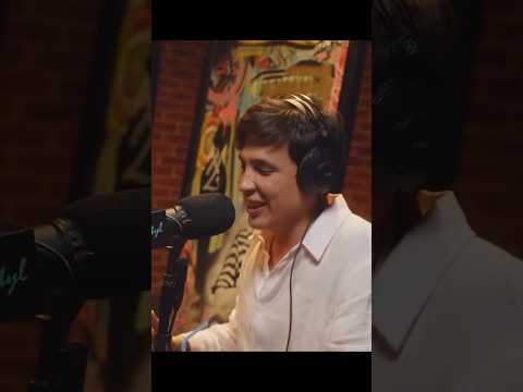 Internet bu Narkotik.  #shaka #freestyle #nmagap #obuna_bolishni_unutmang #youtubeshorts #yunka