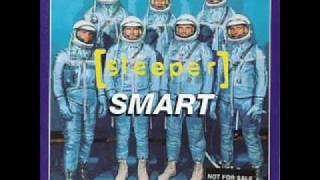 Sleeper - Come On Come On