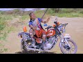 Janzula Ft Mayiku Sayi JILUNGUMIKA Official Video 4K BIG CREATIVE VISUAL