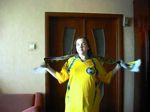 ТОЛЬКО БАТЭ, ТОЛЬКО ПАБЕДА!!!!