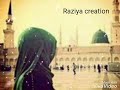 Full Naat Ab Toh Bas Ek Hi Dhun Hai