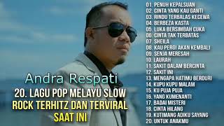 Download lagu 20  Lagu Pop Melayu Slow Rock Terhitz Dan Terviral Saat Ini mp3