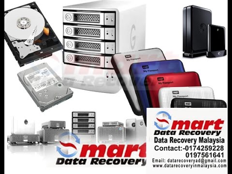 download lagu mp3 mp4 Hard Disk Data Recovery Singapore, download lagu Hard Disk Data Recovery Singapore gratis, unduh video klip Hard Disk Data Recovery Singapore