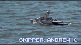 TF72 Fleet Base Perth 4Dec22<div class=vauth>Ron G</div>