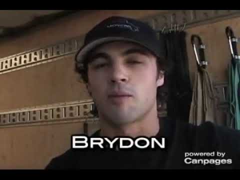 Edmonton Movers Top Notch Inc