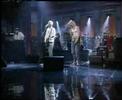 Moby feat. Gwen Stefani - South Side Live @ Letterman