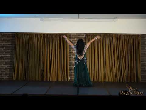 Igor Kischka - Mejance in Serbia