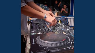 Download lagu Dj Ciperi Pam X Sound JJ Kane mp3