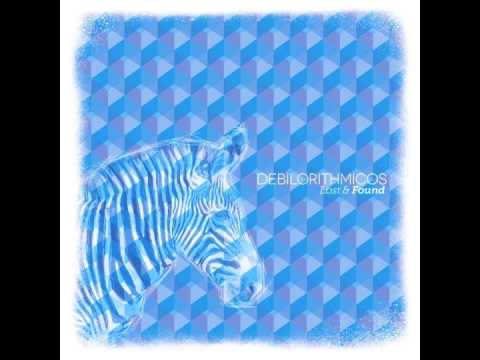 Debilorithmicos - One Culture feat. Non Genetic & DJ Chavez