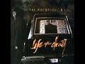 The Notorious B.I.G. - B.I.G. (Interlude) / Mo Money Mo Problems