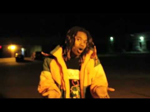 M-ONE , SIR BLAZE & ROYO - HOLD DA BEAT (OFFICIAL VIDEO) BDS ent (BOYS DOWN SOUTH)