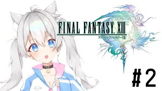 [Vtub] 小箱or個人Vtuber 0621 DD串