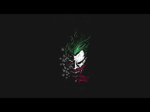 [Free] Freestyle Type Beat - "Joker"