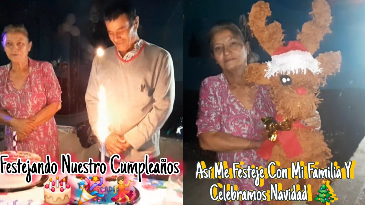 25 de diciembre de 2024