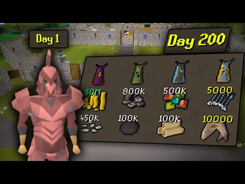 My DIRTY Little Secret (HCIM) #1