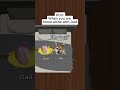 CAT MEMES When You Are Home Alone With Dad Shorts Catmemes Relatable
