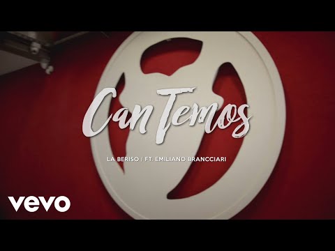 Cantemos video