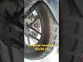 Review Ban Kingland Anaconda Di Motor Adv 150 Adv Adv150 Kingland Anaconda Kinlandanaconda Ban