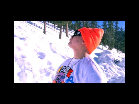 Caso Cerrado  ❌  Latino Star (Video Oficial)