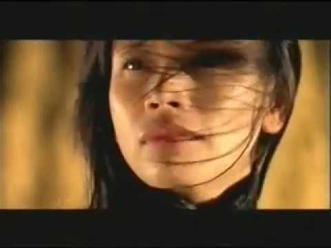 If You Have to Go - Geneva