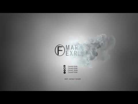 Diyar hk ft Hersh (sar xêrê bit) 2017