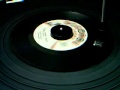 Dick Dale and the Del-Tones - Del-Tone Rock - 45 rpm`