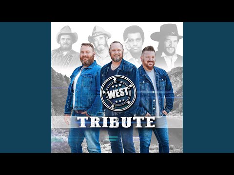 Some Broken Hearts Never Mend