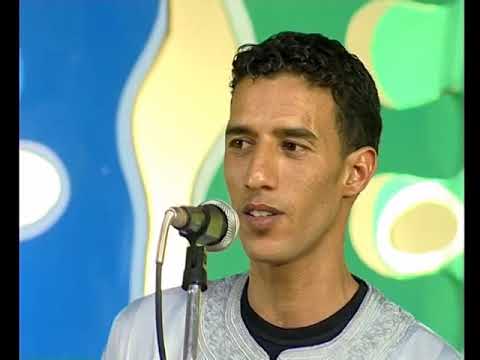 IMDOUKAL-نجم الأغنية الأمازيغية الفنان المبدع  وصاحب الصوت المتميز امدوكال - أتاسا صبر -