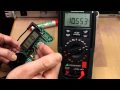 EEVblog 102 DIY Constant Current Dummy Load For Power Supply And Battery Testing