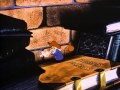 Disney Contes Et Legendes 3