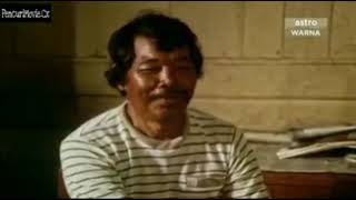 Download lagu Sikit punya Gila: Hamid masak sup ikan mp3 Download lagu Sikit punya Gila: Hamid masak sup ikan mp3