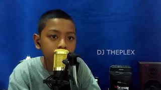 Download lagu Saben malam jumat|| Dj theplex mp3
