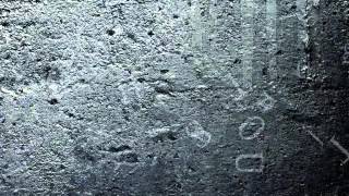 Breaking Benjamin - Lights Out (Lyric Video)