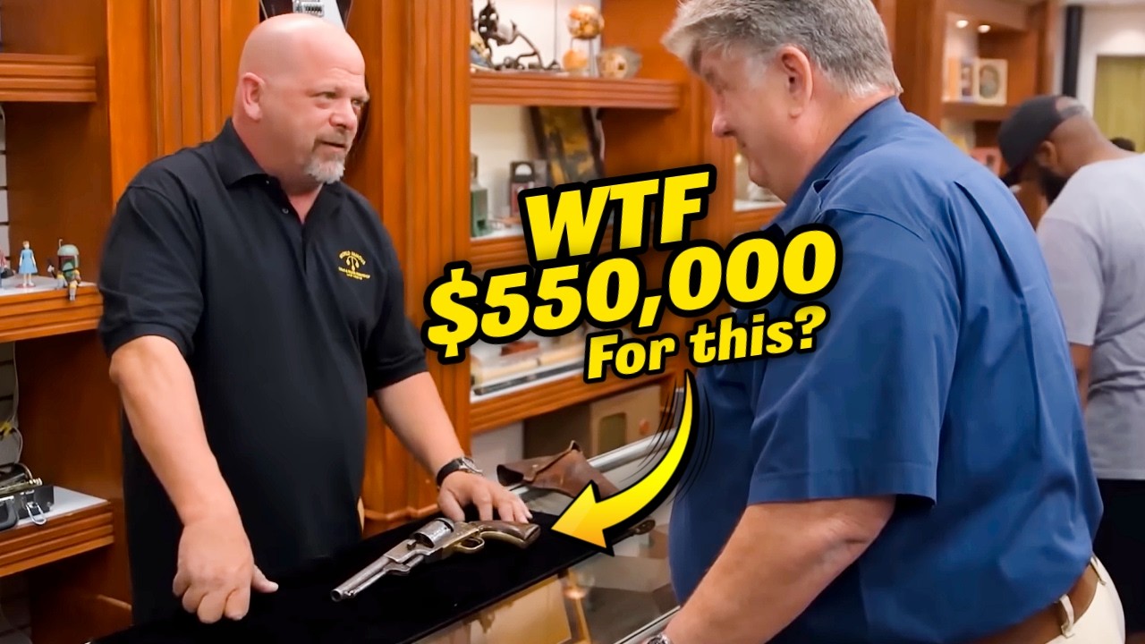 Thumbnail Download HD Thumbnail (1280x720)