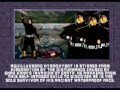 Mortal Kombat Trilogy Super Unlockable Aqua Ending