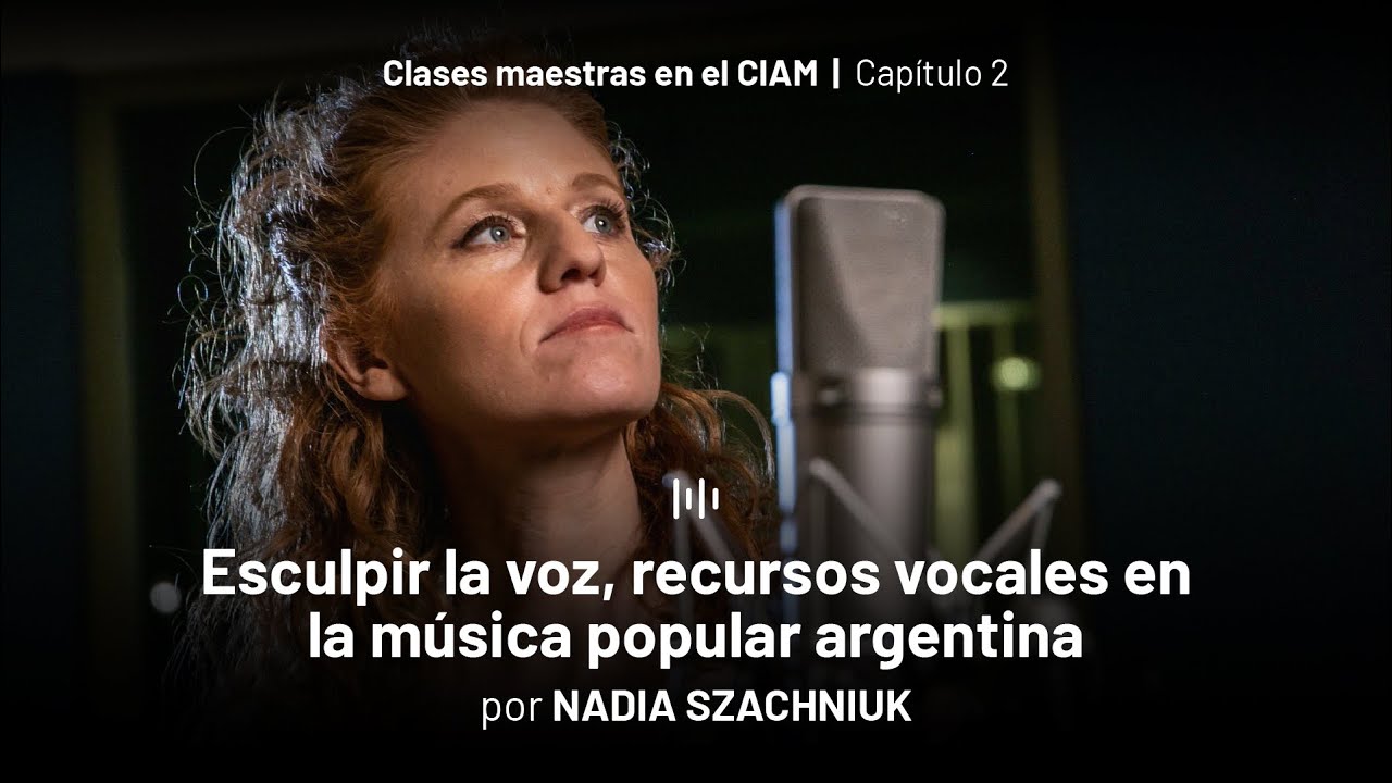 Portada Video Docencia