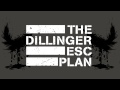 The Dillinger Escape Plan - Fix Your Face (8 bit ...