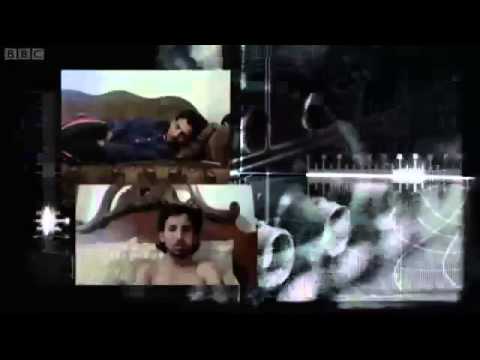 6060sfive - Shows - Caught Red Handed UK - S01E05