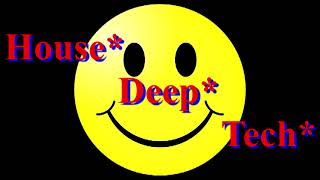 Purple Disco Machine - Body Funk (Dom Dolla Remix)