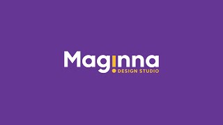 Maginna Studio - Video - 3