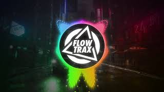 Missy Elliott - Pass That Dutch (Gabe Agullo Remix)