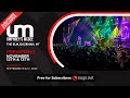 Umphrey's McGee: "The Fuzz" (Official Live Video) - 09/17/23