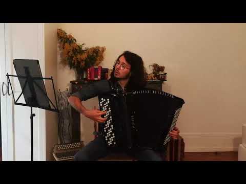 Phantasie 84 J.Ganzer