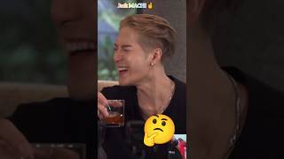 Download lagu I don't know what language Jackson is speaking.😉#jacksonwang #magicman2 #teamwang #wangjiaer mp3 Download lagu I don't know what language Jackson is speaking.😉#jacksonwang #magicman2 #teamwang #wangjiaer mp3
