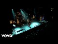Nothing But Thieves I Was Just A Kid Live In Hamburg