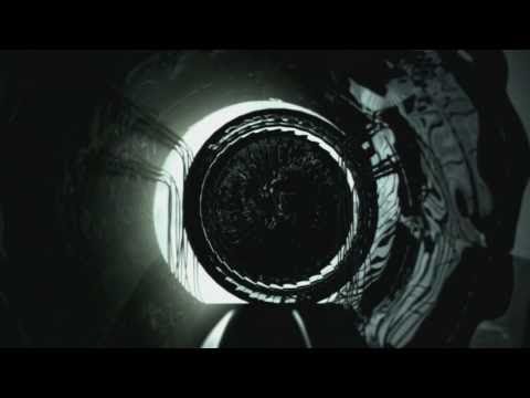 Gran Turismo 5 2010 Trailers - *HD* Montage