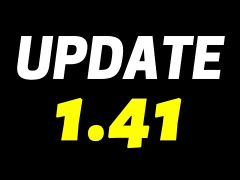 Update 1.41 News | Revisited Photo Mode | ETS2/ATS New Upcoming Update - 1.41