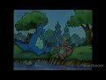 Dragon Tales Let S Start A Band All In Cadetblue Part 2