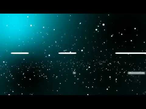 Saturn Magic - Connect Card by Rendy'z Virgiawan video DOWNLOAD