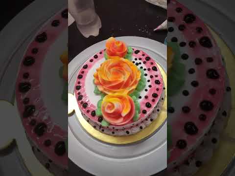 Shri Jagdish cake shop